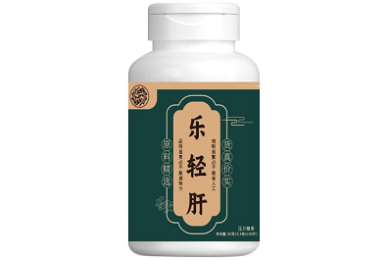 PPT下载 | 生产现场品质管理方法【标杆精益】